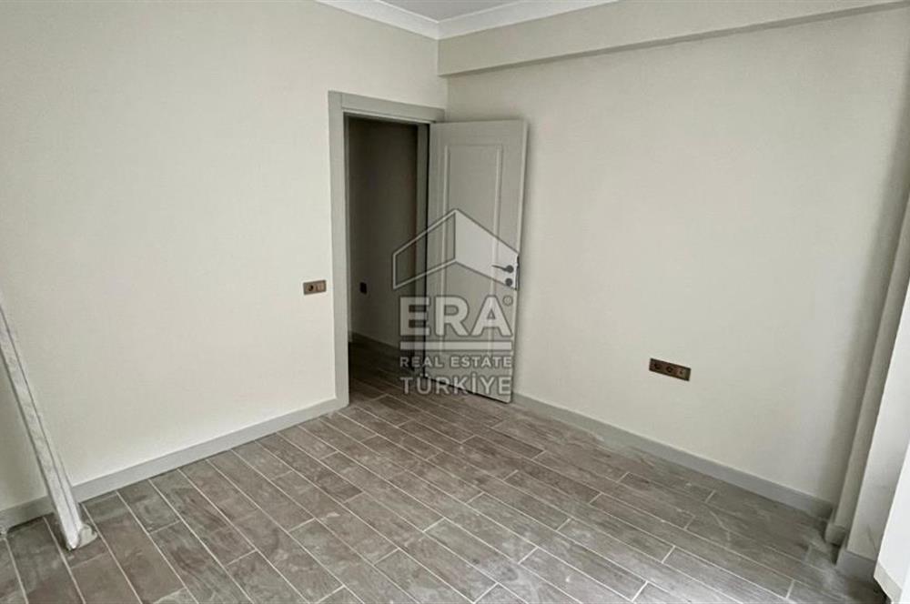 BALIKESİR ATKÖY MH. 3+1 DUBLEKS MÜSTAKİL EV