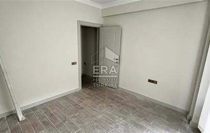 BALIKESİR ATKÖY MH. 3+1 DUBLEKS MÜSTAKİL EV