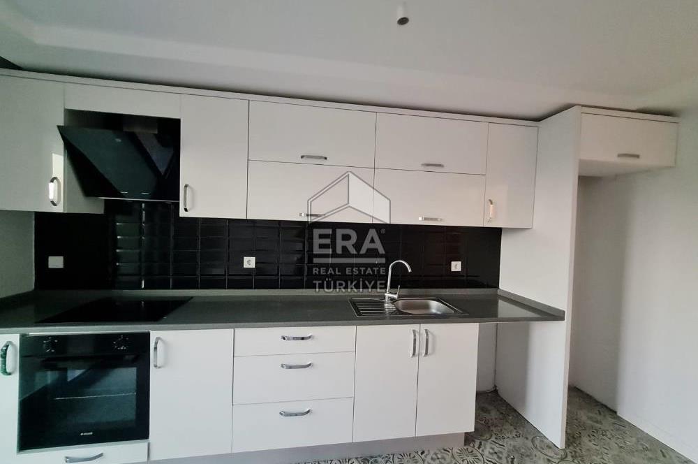 MENDERES BARBAROS MAH. 3+1 KİRALIK DAİRE