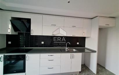 MENDERES BARBAROS MAH. 3+1 KİRALIK DAİRE