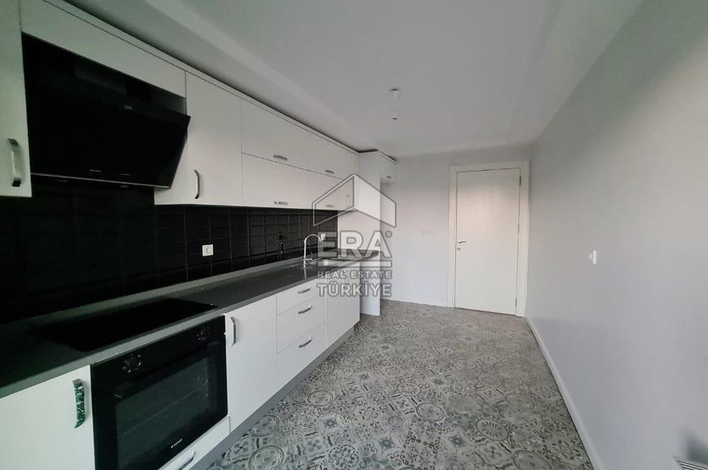 MENDERES BARBAROS MAH. 3+1 KİRALIK DAİRE