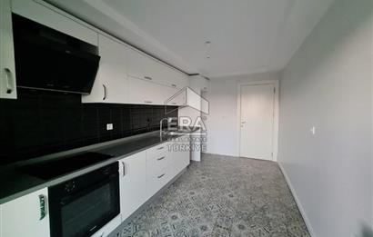 MENDERES BARBAROS MAH. 3+1 KİRALIK DAİRE