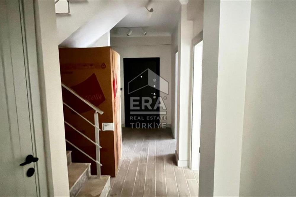 BALIKESİR ATKÖY MH. 3+1 DUBLEKS MÜSTAKİL EV