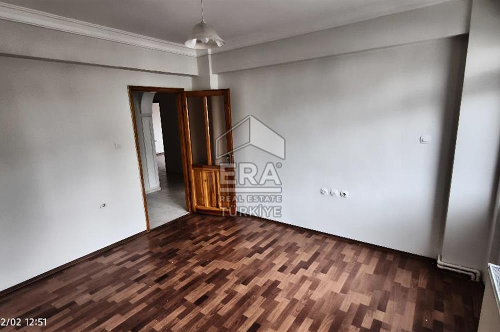 ERA SÖZ DEN BALIKESİR ALTIEYLÜL PLEVNE MAH. 3+1 SATILIK DAİRE