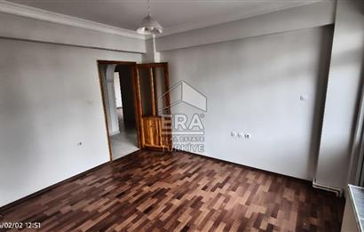 ERA SÖZ DEN BALIKESİR ALTIEYLÜL PLEVNE MAH. 3+1 SATILIK DAİRE