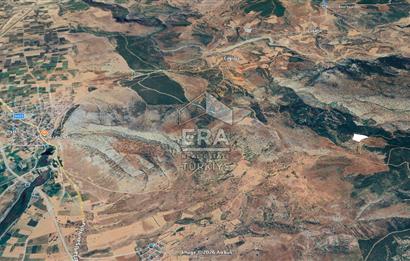 DENİZLİ ÇİVRİL AKDAĞ 15 DÖNÜM TEK TAPU RESMİ YOLU VAR