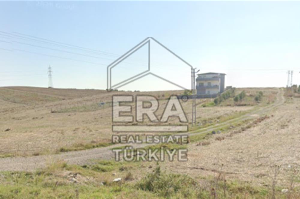 ADANA/CEYHAN/SARIMAZI MAH. YATIRIM'IN YENİ ADRESİ SATILIK ARSA