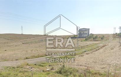 ADANA/CEYHAN/SARIMAZI MAH. YATIRIM'IN YENİ ADRESİ SATILIK ARSA