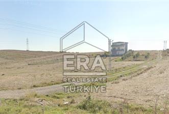 ADANA/CEYHAN/SARIMAZI MAH. YATIRIM'IN YENİ ADRESİ SATILIK ARSA - 7 - 14567
