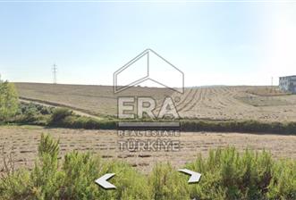 ADANA/CEYHAN/SARIMAZI MAH. KONUT İMARLI ARSA - 6 - 14568