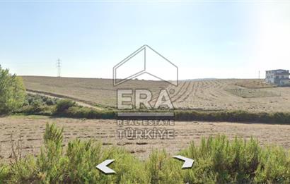 ADANA/CEYHAN/SARIMAZI MAH. KONUT İMARLI ARSA