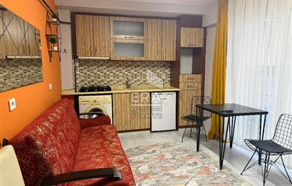 15 Mayıs Mahallesi Çınar Mevkisinde 1+1 Satılık Ara Kat Apart