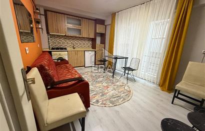 15 Mayıs Mahallesi Çınar Mevkisinde 1+1 Satılık Ara Kat Apart