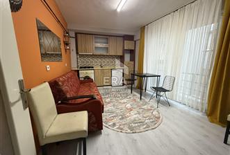 15 Mayıs Mahallesi Çınar Mevkisinde 1+1 Satılık Ara Kat Apart - 10 - 14532