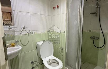 15 Mayıs Mahallesi Çınar Mevkisinde 1+1 Satılık Ara Kat Apart