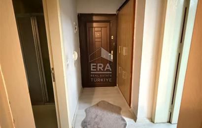 15 Mayıs Mahallesi Çınar Mevkisinde 1+1 Satılık Ara Kat Apart