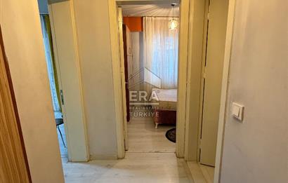 15 Mayıs Mahallesi Çınar Mevkisinde 1+1 Satılık Ara Kat Apart