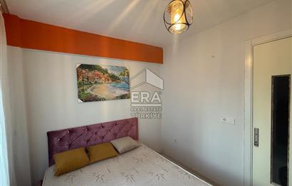 15 Mayıs Mahallesi Çınar Mevkisinde 1+1 Satılık Ara Kat Apart