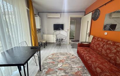 15 Mayıs Mahallesi Çınar Mevkisinde 1+1 Satılık Ara Kat Apart