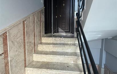15 Mayıs Mahallesi Çınar Mevkisinde 1+1 Satılık Ara Kat Apart
