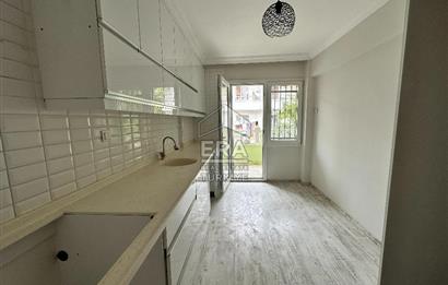 Güzelbahçe Yalı Mahallesi'nde İçi Yapılı 3+1 Kiralık Daire