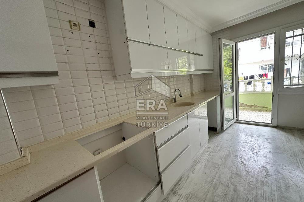 Güzelbahçe Yalı Mahallesi'nde İçi Yapılı 3+1 Kiralık Daire