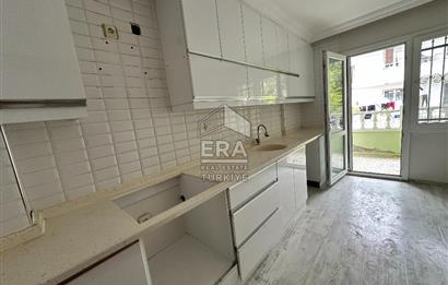 Güzelbahçe Yalı Mahallesi'nde İçi Yapılı 3+1 Kiralık Daire