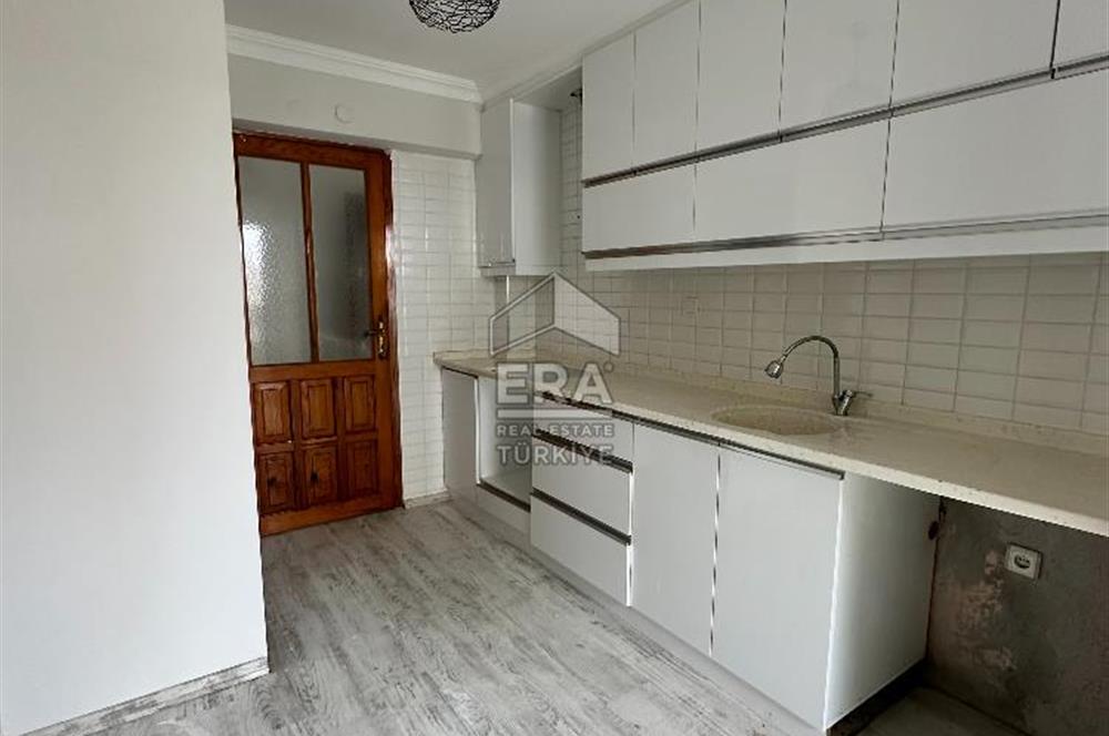 Güzelbahçe Yalı Mahallesi'nde İçi Yapılı 3+1 Kiralık Daire