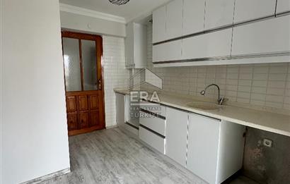 Güzelbahçe Yalı Mahallesi'nde İçi Yapılı 3+1 Kiralık Daire