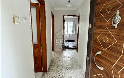 Güzelbahçe Yalı Mahallesi'nde İçi Yapılı 3+1 Kiralık Daire