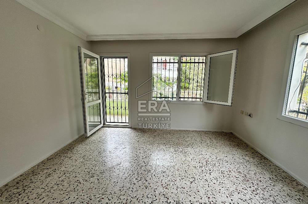 Güzelbahçe Yalı Mahallesi'nde İçi Yapılı 3+1 Kiralık Daire