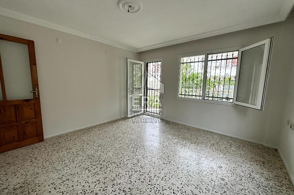 Güzelbahçe Yalı Mahallesi'nde İçi Yapılı 3+1 Kiralık Daire