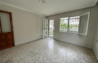 Güzelbahçe Yalı Mahallesi'nde İçi Yapılı 3+1 Kiralık Daire