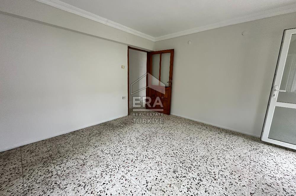 Güzelbahçe Yalı Mahallesi'nde İçi Yapılı 3+1 Kiralık Daire