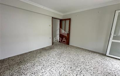 Güzelbahçe Yalı Mahallesi'nde İçi Yapılı 3+1 Kiralık Daire