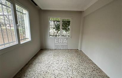 Güzelbahçe Yalı Mahallesi'nde İçi Yapılı 3+1 Kiralık Daire