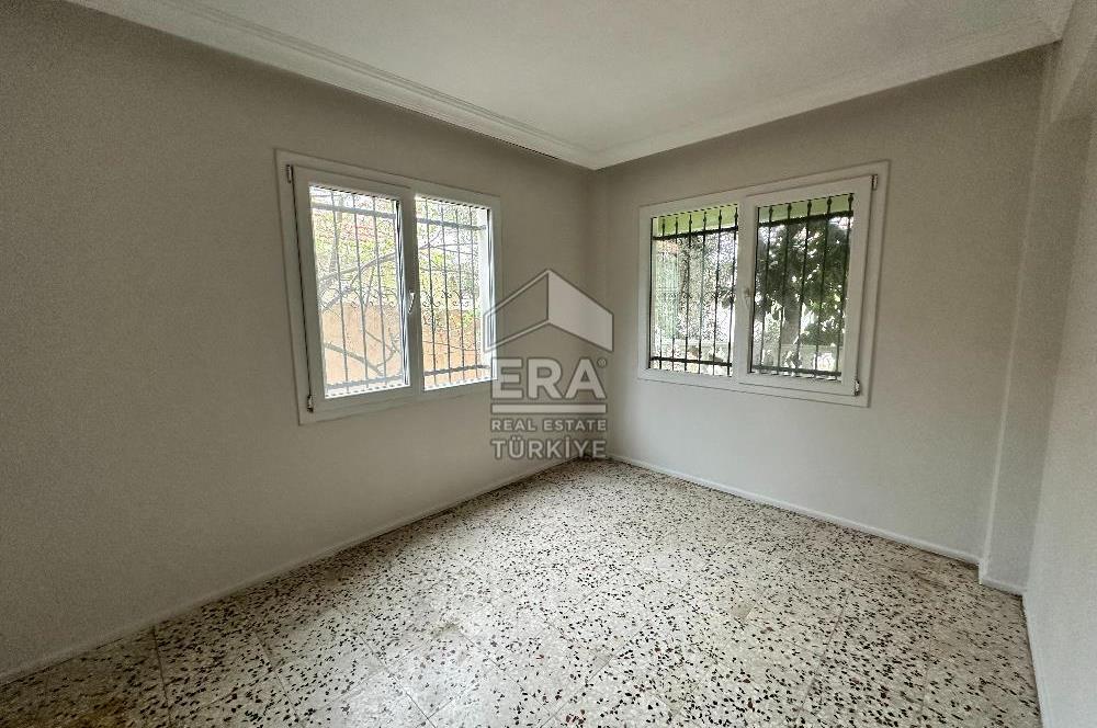 Güzelbahçe Yalı Mahallesi'nde İçi Yapılı 3+1 Kiralık Daire