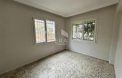 Güzelbahçe Yalı Mahallesi'nde İçi Yapılı 3+1 Kiralık Daire