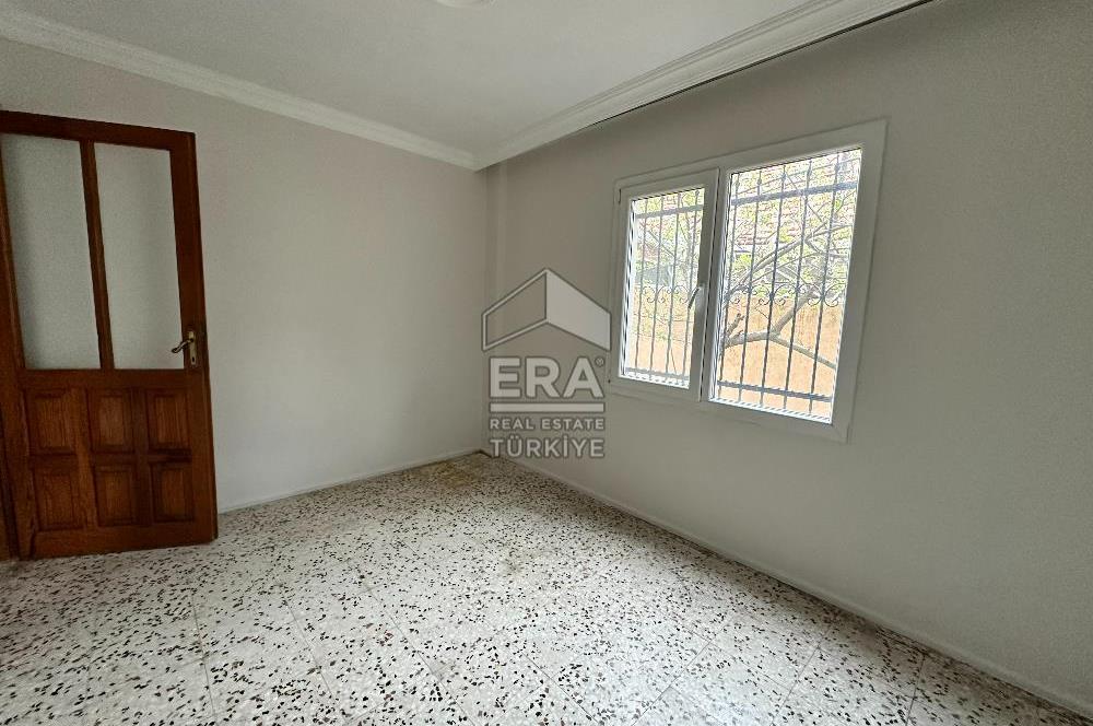 Güzelbahçe Yalı Mahallesi'nde İçi Yapılı 3+1 Kiralık Daire