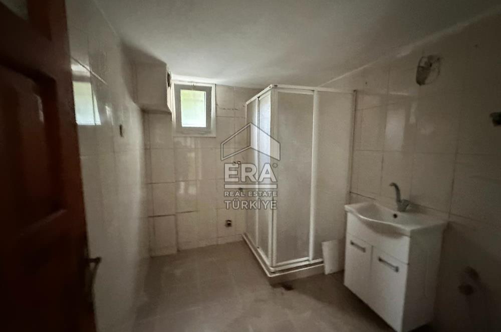 Güzelbahçe Yalı Mahallesi'nde İçi Yapılı 3+1 Kiralık Daire