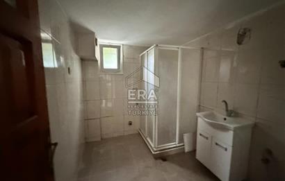 Güzelbahçe Yalı Mahallesi'nde İçi Yapılı 3+1 Kiralık Daire