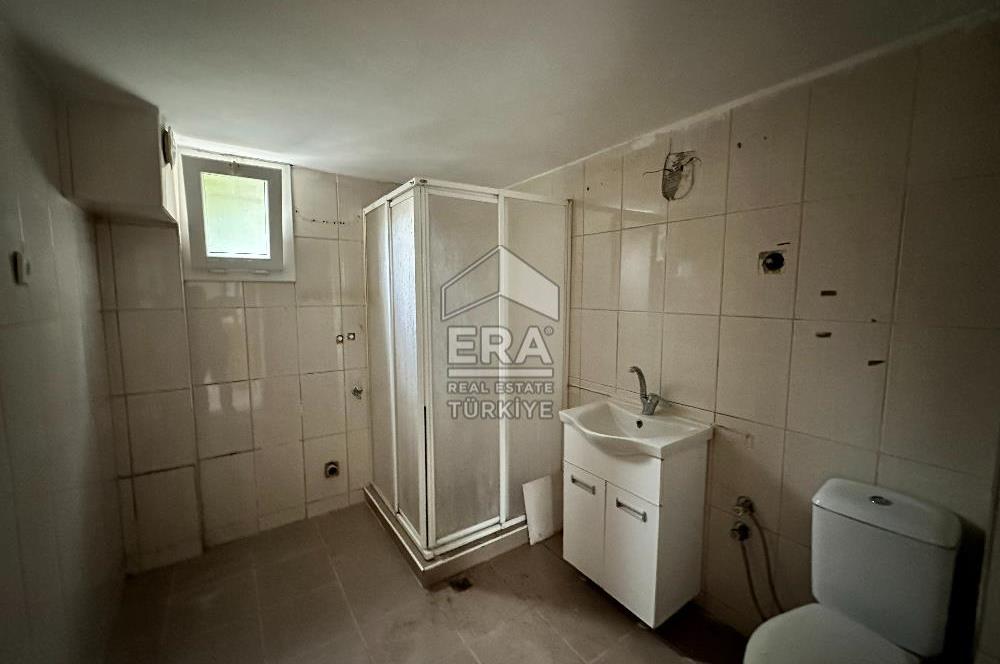 Güzelbahçe Yalı Mahallesi'nde İçi Yapılı 3+1 Kiralık Daire