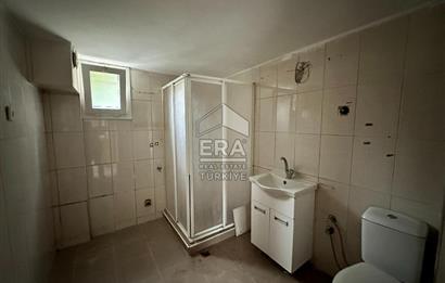 Güzelbahçe Yalı Mahallesi'nde İçi Yapılı 3+1 Kiralık Daire