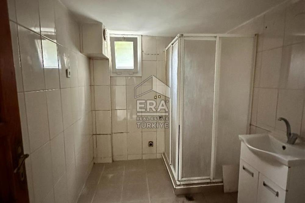 Güzelbahçe Yalı Mahallesi'nde İçi Yapılı 3+1 Kiralık Daire