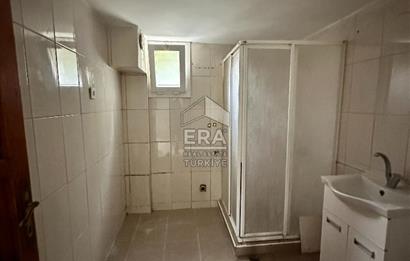 Güzelbahçe Yalı Mahallesi'nde İçi Yapılı 3+1 Kiralık Daire