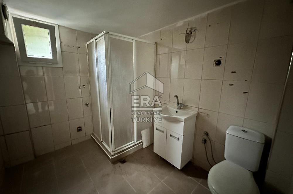 Güzelbahçe Yalı Mahallesi'nde İçi Yapılı 3+1 Kiralık Daire