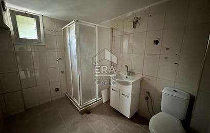 Güzelbahçe Yalı Mahallesi'nde İçi Yapılı 3+1 Kiralık Daire