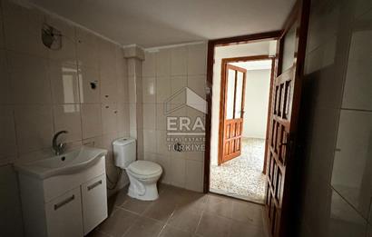 Güzelbahçe Yalı Mahallesi'nde İçi Yapılı 3+1 Kiralık Daire