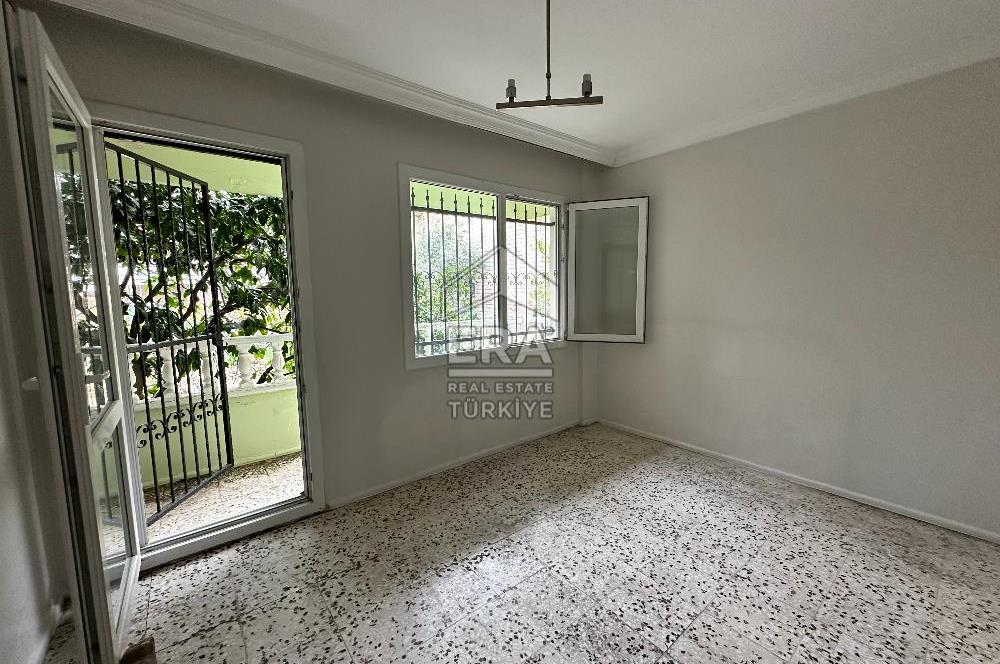 Güzelbahçe Yalı Mahallesi'nde İçi Yapılı 3+1 Kiralık Daire