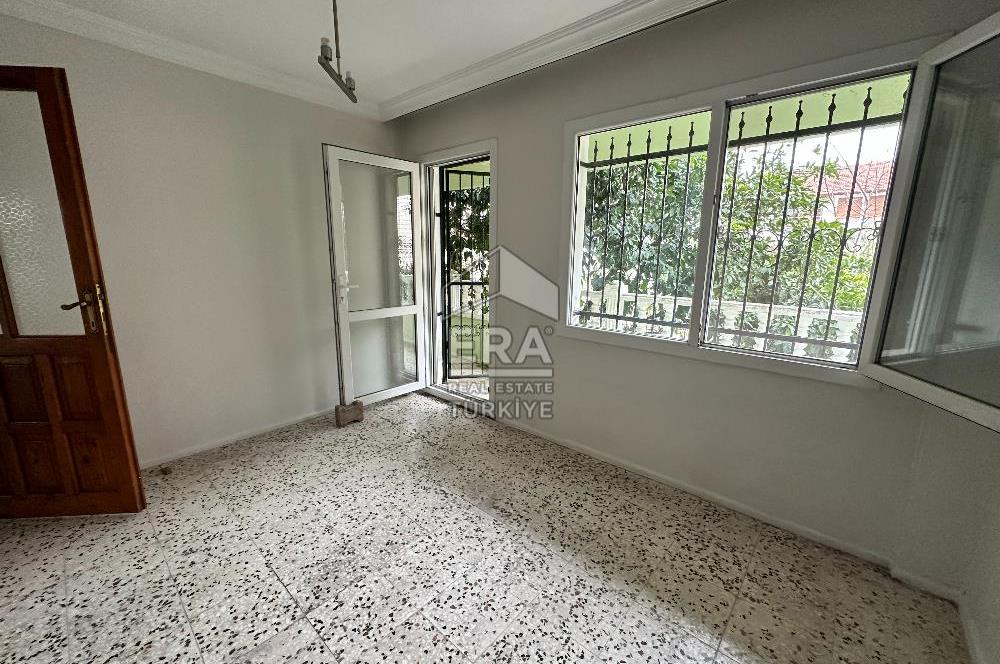 Güzelbahçe Yalı Mahallesi'nde İçi Yapılı 3+1 Kiralık Daire